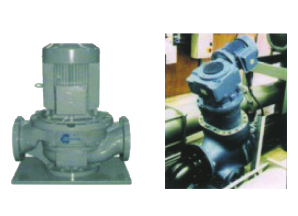 污泥切割機(jī)