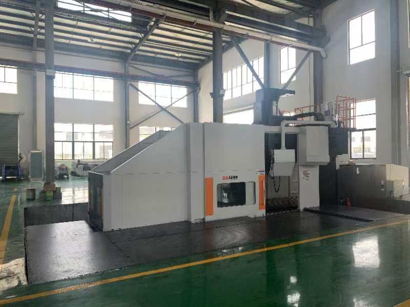 離心脫水機維修