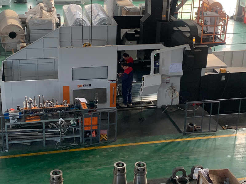 專業(yè)維修進口離心機