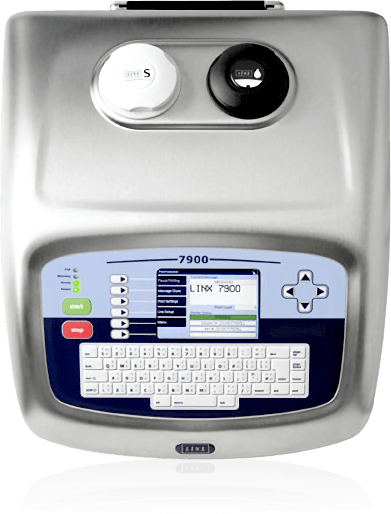 綜合實(shí)力雄厚