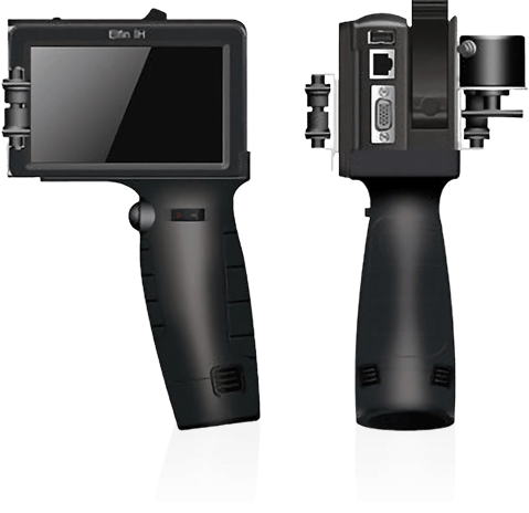 完善的服務(wù)體系